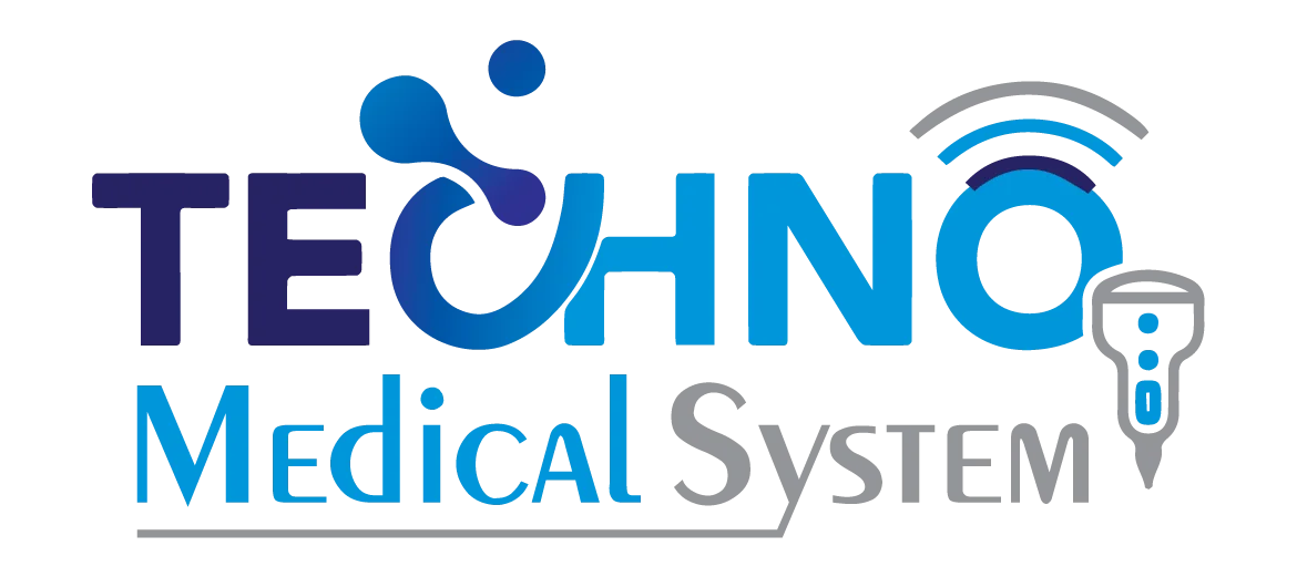 Techno Medical system